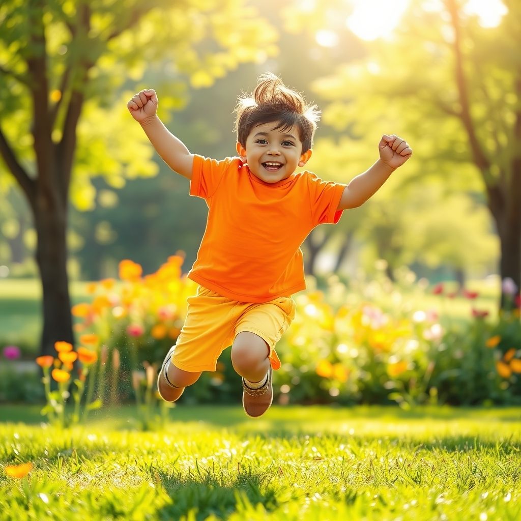 ชื่อ ต. พลังชีวิตเด็กที่แข็งแรง